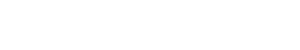 お支払い・送料について