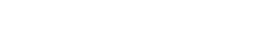 COMPANY INFO