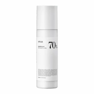 ドクダミ 70% デイリー リ ローション200ml