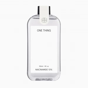 ナイアシンアミド10％ ナイアシンアミド化粧水 150ml