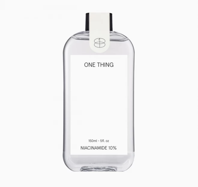 ナイアシンアミド10％ ナイアシンアミド化粧水 150ml