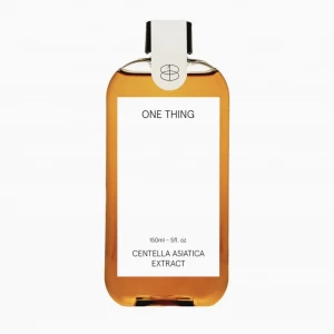 ツボクサエキス ツボクサ化粧水 300ml
