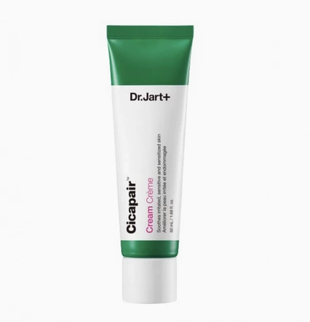 シカペア クリーム 50ml