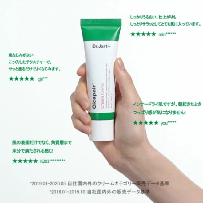 シカペア クリーム 50ml