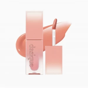 Juicy Dewy Tint 01 Mood Mango