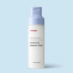 パンテトインエッセンストナー200ml