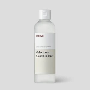 ガラクトミートナー210ml