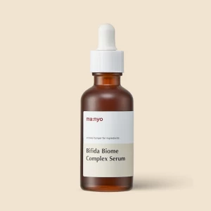 ビフィダ バイオーム コンプレックス セラム 50ml